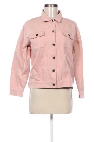 Damenjacke Miss Lovett, Größe XS, Farbe Rosa, Preis 14,99 €