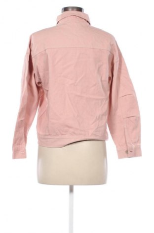 Damenjacke Miss Lovett, Größe XS, Farbe Rosa, Preis 14,99 €