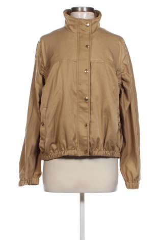 Damenjacke Mohito, Größe S, Farbe Beige, Preis 24,48 €