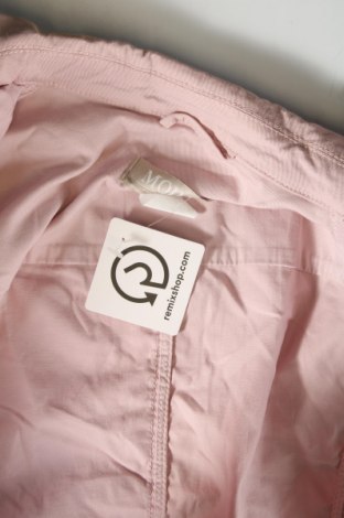 Damenjacke Mona, Größe XL, Farbe Rosa, Preis € 24,49