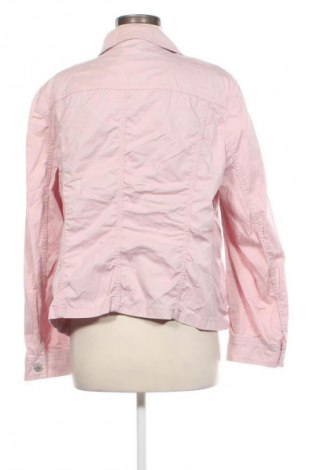 Damenjacke Mona, Größe XL, Farbe Rosa, Preis € 24,49