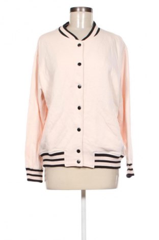 Damenjacke Monki, Größe S, Farbe Rosa, Preis € 44,99