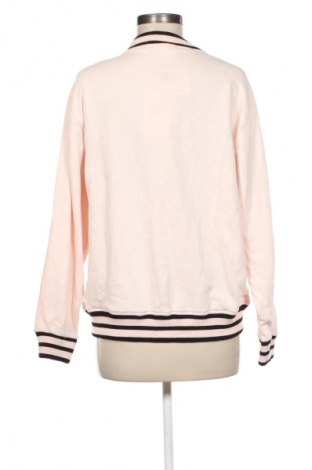 Damenjacke Monki, Größe S, Farbe Rosa, Preis € 44,99