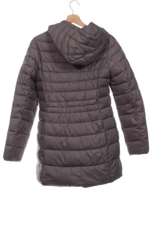 Damenjacke Monte Cervino, Größe XS, Farbe Grau, Preis € 21,49