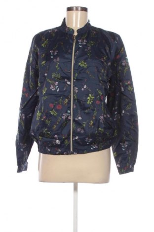 Damenjacke Nathalie Andersen, Größe M, Farbe Mehrfarbig, Preis € 15,99