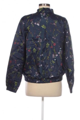 Damenjacke Nathalie Andersen, Größe M, Farbe Mehrfarbig, Preis € 15,99