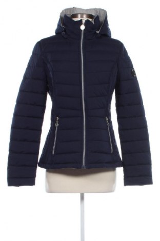 Damenjacke Nautica, Größe M, Farbe Blau, Preis € 29,99