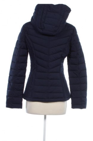 Damenjacke Nautica, Größe M, Farbe Blau, Preis € 29,99