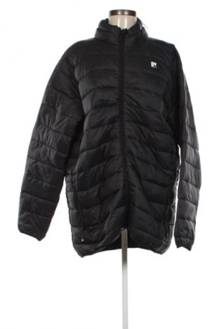 Damenjacke Nevica, Größe XL, Farbe Schwarz, Preis € 61,99