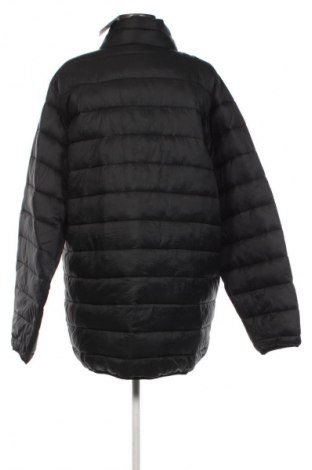 Damenjacke Nevica, Größe XL, Farbe Schwarz, Preis 31,49 €