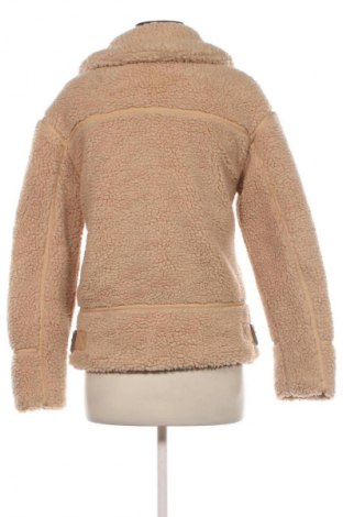 Damenjacke New Look, Größe S, Farbe Braun, Preis 19,99 €