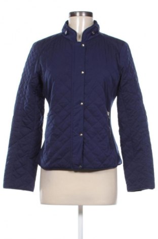 Damenjacke New York & Company, Größe S, Farbe Blau, Preis 13,99 €