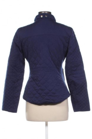 Damenjacke New York & Company, Größe S, Farbe Blau, Preis € 13,99