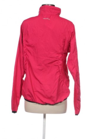 Damenjacke Newline, Größe L, Farbe Rot, Preis 21,99 €