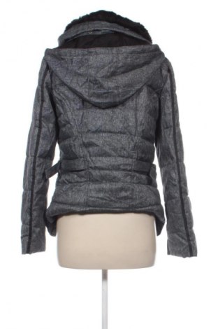 Damenjacke Next, Größe M, Farbe Grau, Preis 27,99 €