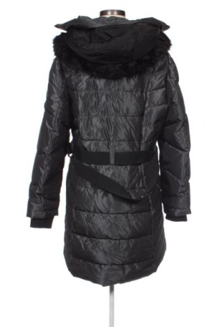 Damenjacke Next, Größe XXL, Farbe Schwarz, Preis € 40,49