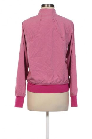 Damenjacke Nike, Größe M, Farbe Rosa, Preis € 28,99