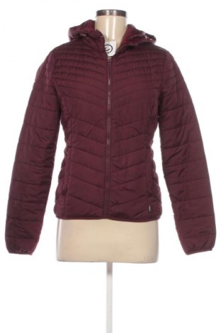 Damenjacke ONLY, Größe S, Farbe Rot, Preis € 12,99