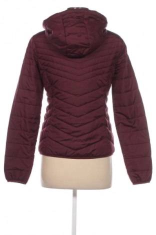 Damenjacke ONLY, Größe S, Farbe Rot, Preis 13,99 €