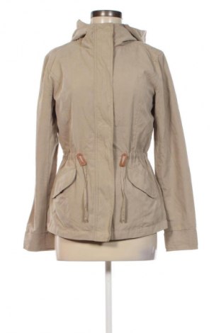 Damenjacke ONLY, Größe S, Farbe Beige, Preis € 14,99