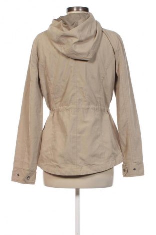 Damenjacke ONLY, Größe S, Farbe Beige, Preis € 14,99