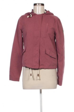 Damenjacke ONLY, Größe XS, Farbe Rosa, Preis € 14,99