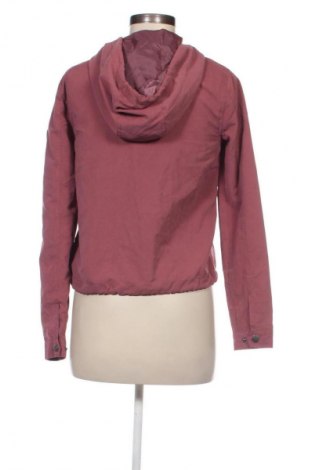 Damenjacke ONLY, Größe XS, Farbe Rosa, Preis 14,99 €