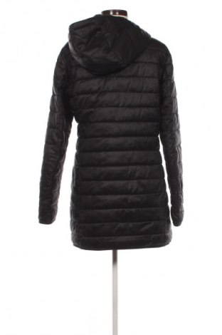 Damenjacke ONLY, Größe L, Farbe Schwarz, Preis € 38,49