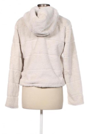 Damenjacke ONLY, Größe M, Farbe Beige, Preis € 28,99