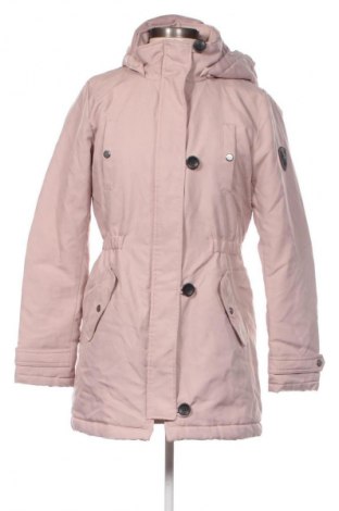 Damenjacke ONLY, Größe S, Farbe Rosa, Preis 28,99 €