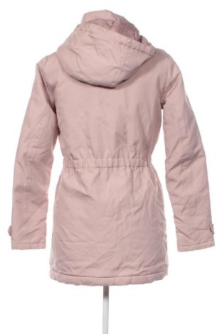 Damenjacke ONLY, Größe S, Farbe Rosa, Preis 28,99 €