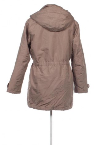 Damenjacke ONLY, Größe XL, Farbe Beige, Preis 15,99 €