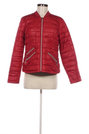 Damenjacke Ofelia, Größe M, Farbe Rot, Preis 15,99 €