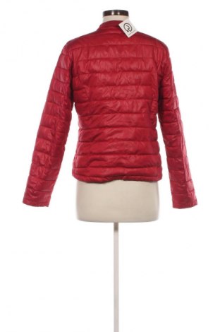 Damenjacke Ofelia, Größe M, Farbe Rot, Preis 15,99 €