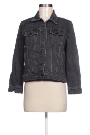 Damenjacke Old Navy, Größe M, Farbe Grau, Preis € 8,49