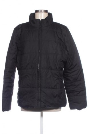 Damenjacke Old Navy, Größe XL, Farbe Schwarz, Preis € 61,99