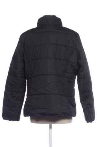 Damenjacke Old Navy, Größe XL, Farbe Schwarz, Preis € 61,99