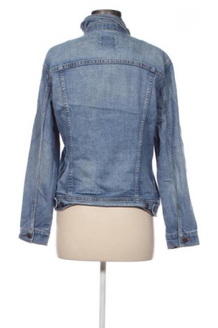 Damenjacke Old Navy, Größe L, Farbe Blau, Preis 15,99 €