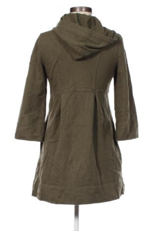 Damenjacke Old Navy, Größe S, Farbe Grün, Preis € 24,49