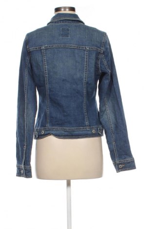 Damenjacke Old Navy, Größe M, Farbe Blau, Preis € 17,99