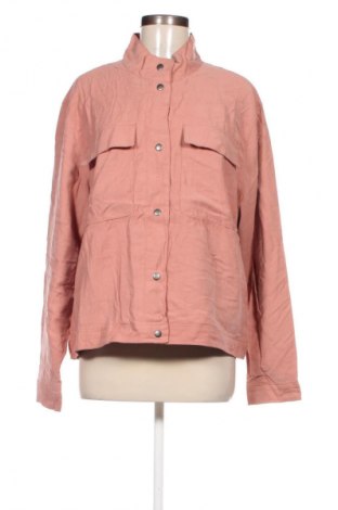 Damenjacke Old Navy, Größe XL, Farbe Rosa, Preis € 12,49