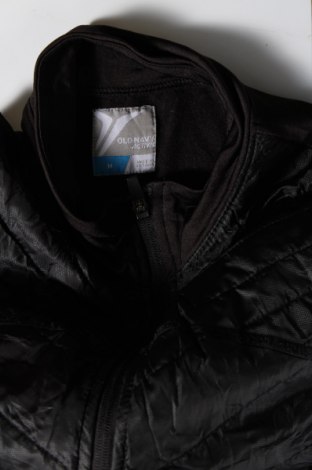 Damenjacke Old Navy, Größe M, Farbe Schwarz, Preis € 21,99