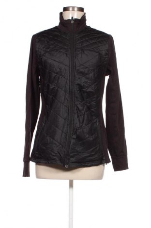 Damenjacke Old Navy, Größe M, Farbe Schwarz, Preis 24,49 €