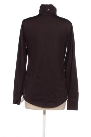 Damenjacke Old Navy, Größe M, Farbe Schwarz, Preis 24,49 €