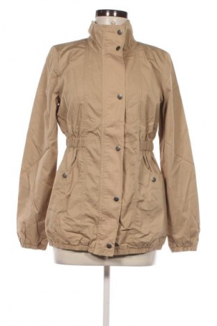 Damenjacke Old Navy, Größe S, Farbe Beige, Preis 24,49 €