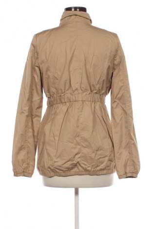 Damenjacke Old Navy, Größe S, Farbe Beige, Preis 24,49 €