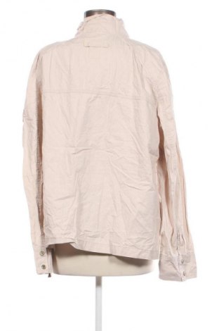 Damenjacke Old Navy, Größe XXL, Farbe Beige, Preis € 24,49