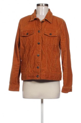 Damenjacke Old Navy, Größe L, Farbe Braun, Preis € 23,78