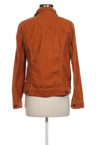 Damenjacke Old Navy, Größe L, Farbe Braun, Preis € 23,78