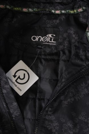 Damenjacke O'neill, Größe XS, Farbe Schwarz, Preis 44,99 €